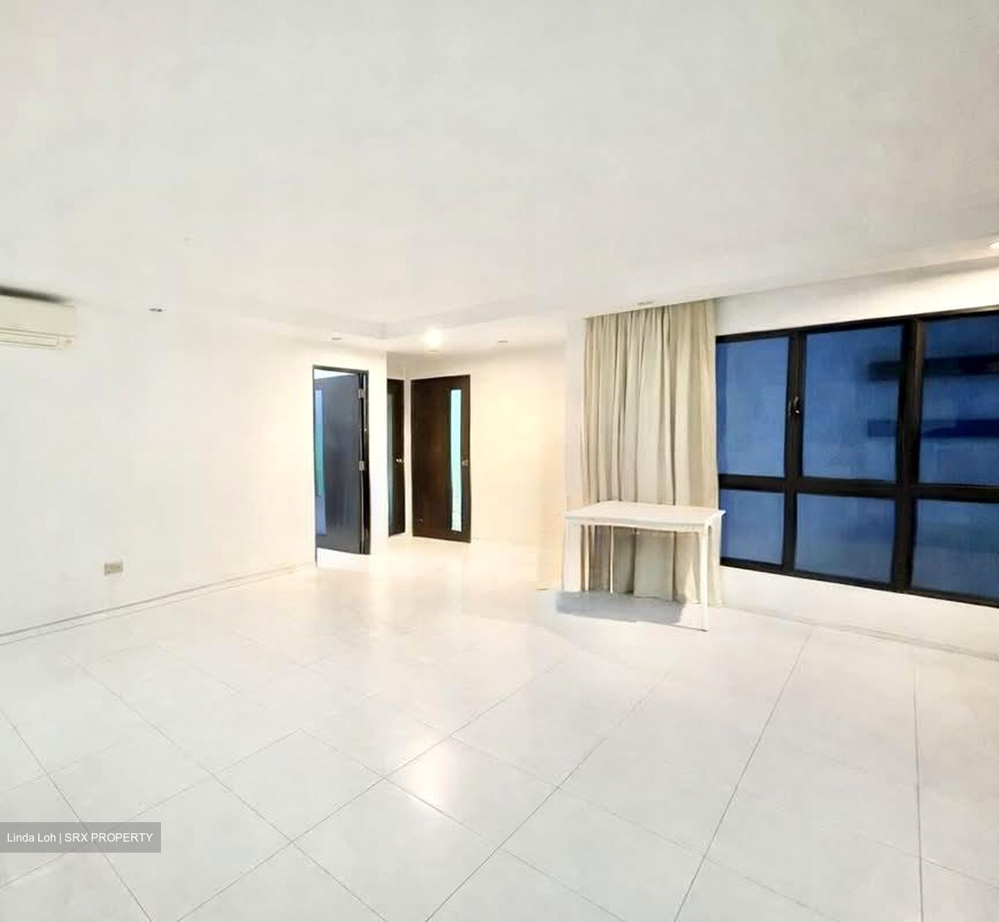 Blk 661C Jurong West Street 64 (Jurong West), HDB 5 Rooms #536107471